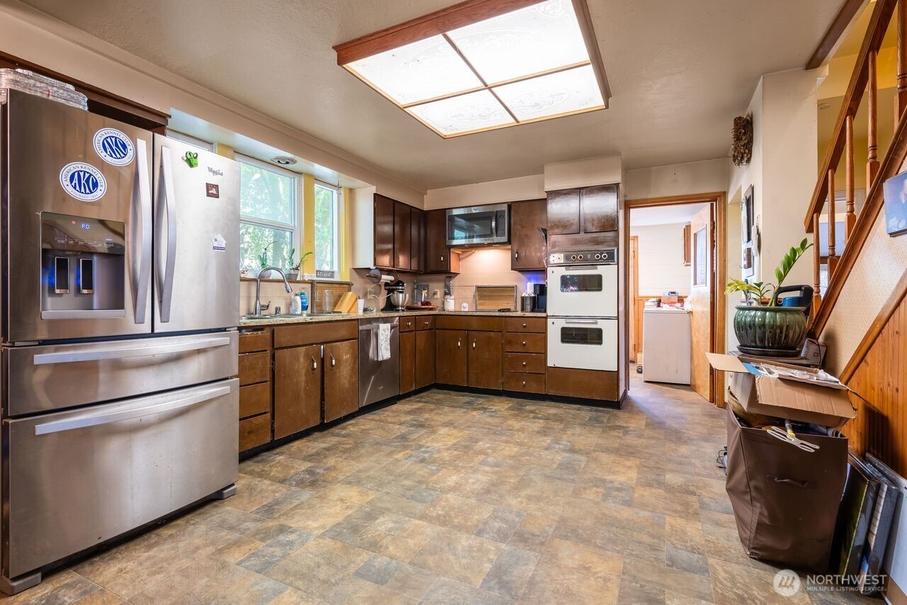 5474 Sand Road Property Photo 18