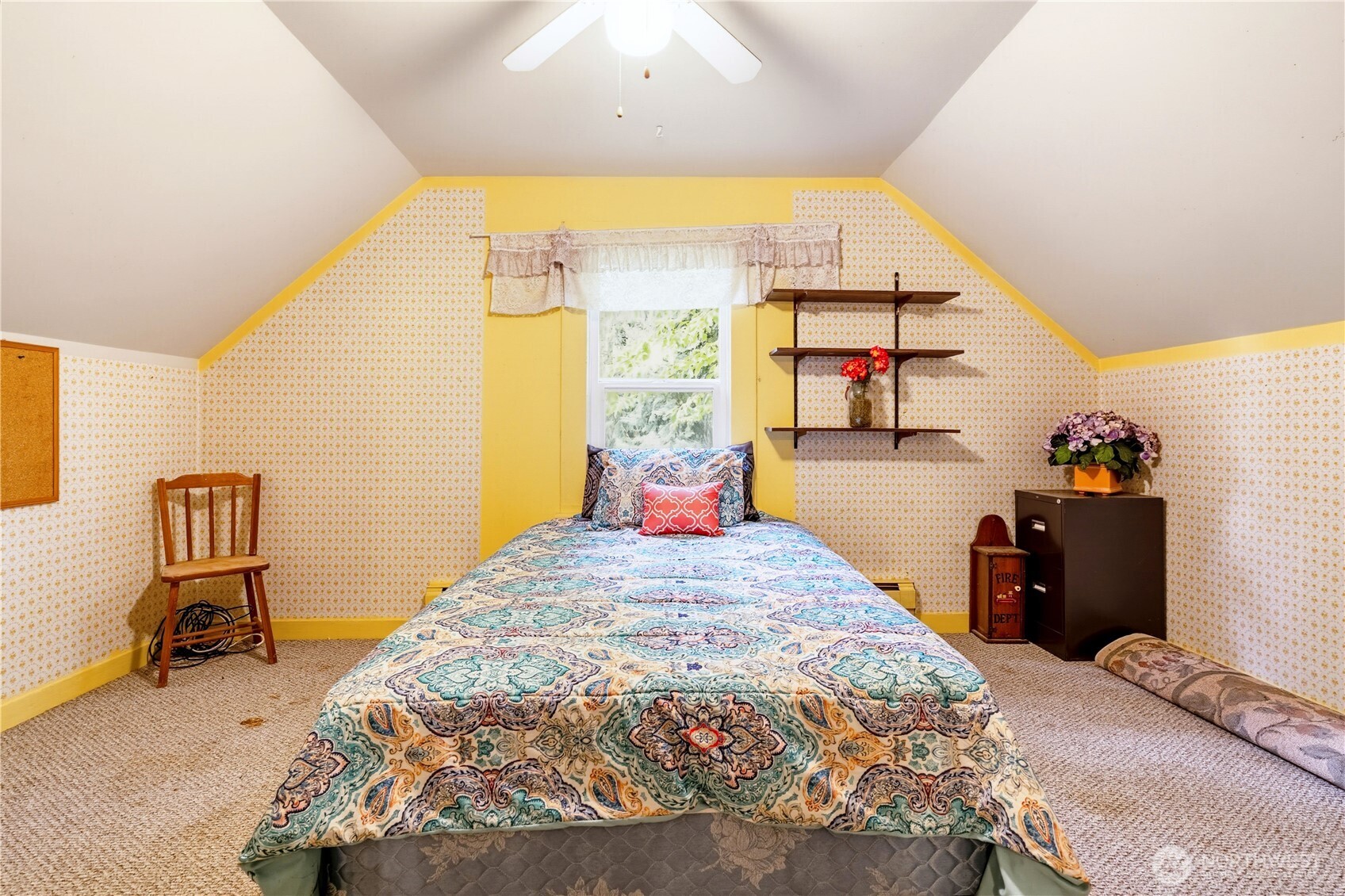 5474 Sand Road Property Photo 18
