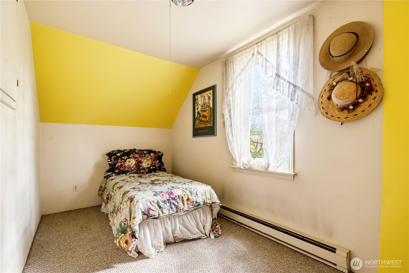 5474 Sand Road Property Photo 19