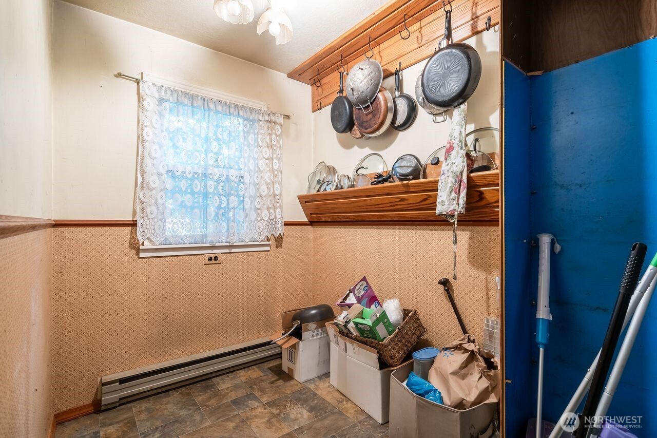 5474 Sand Road Property Photo 20