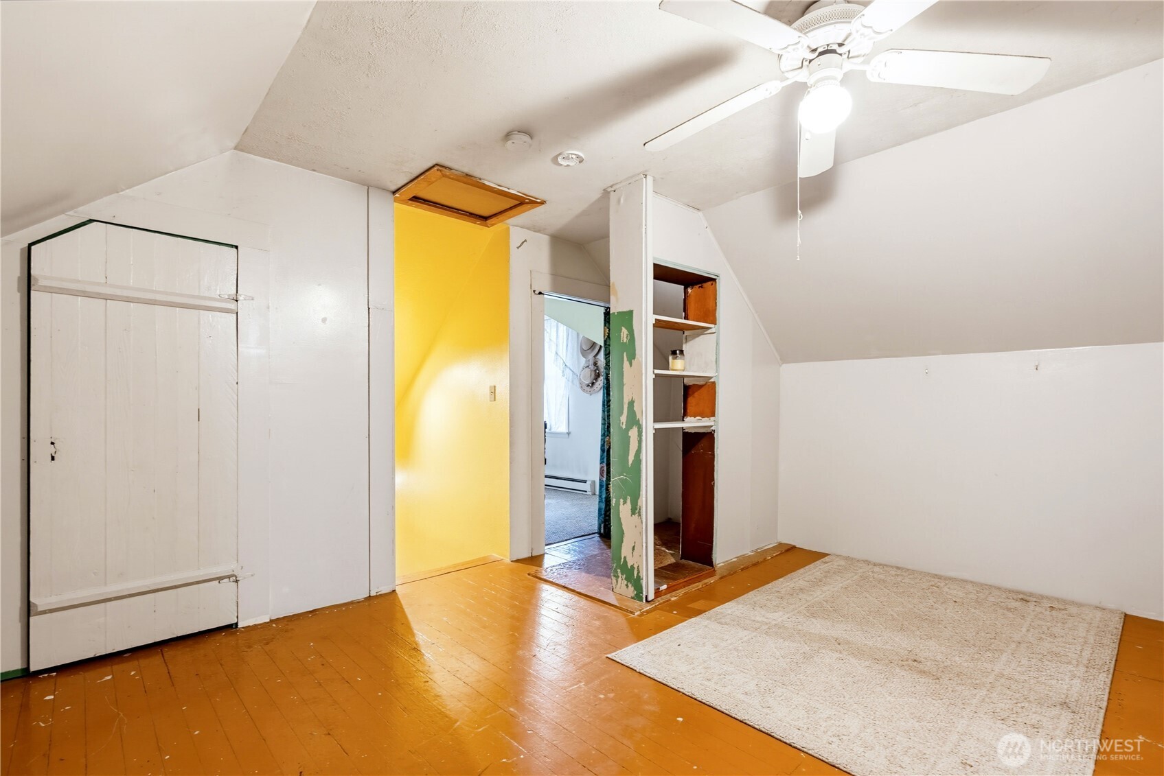 5474 Sand Road Property Photo 20