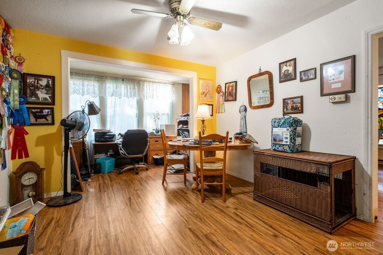 5474 Sand Road Property Photo 21