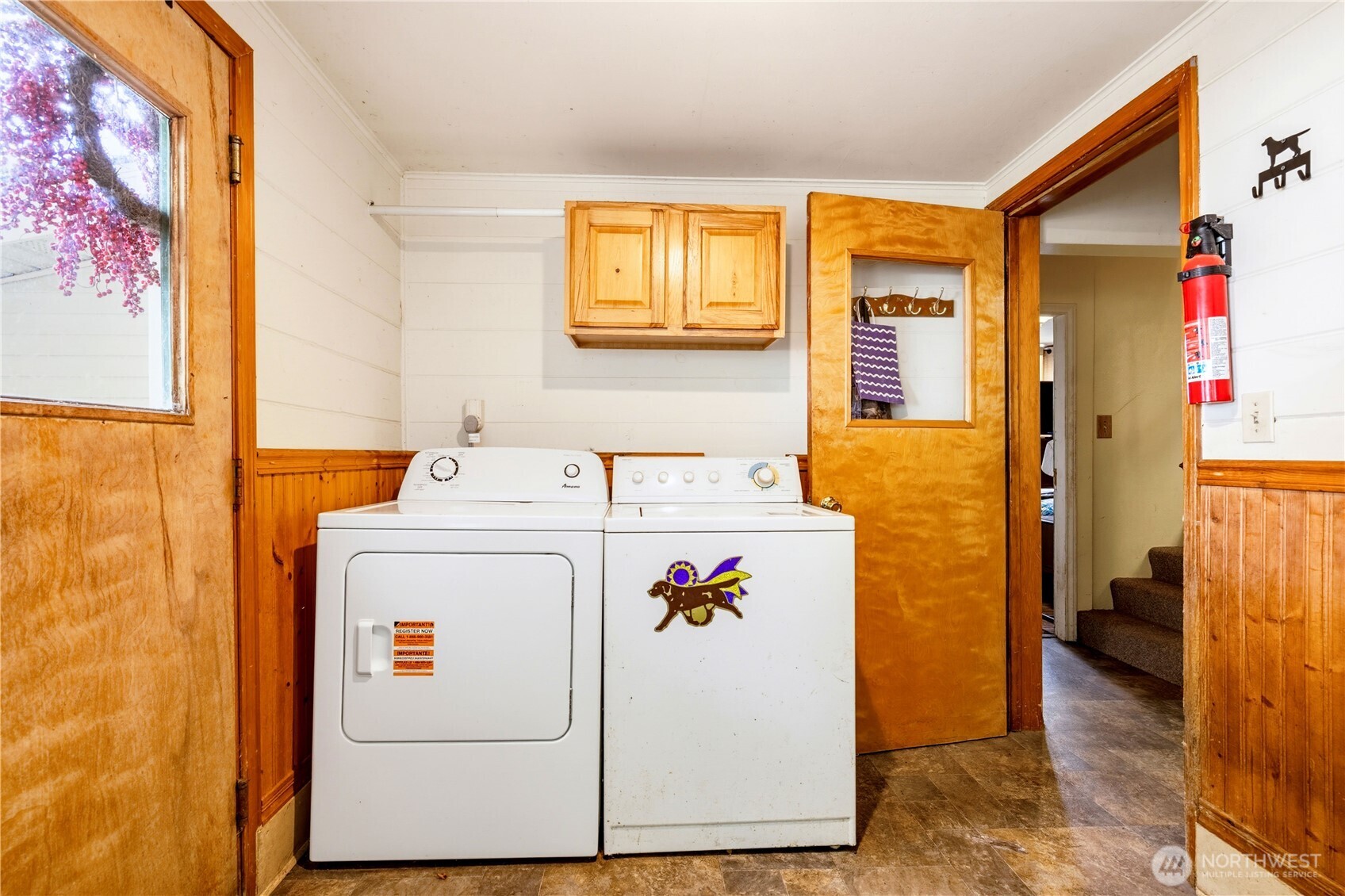 5474 Sand Road Property Photo 21