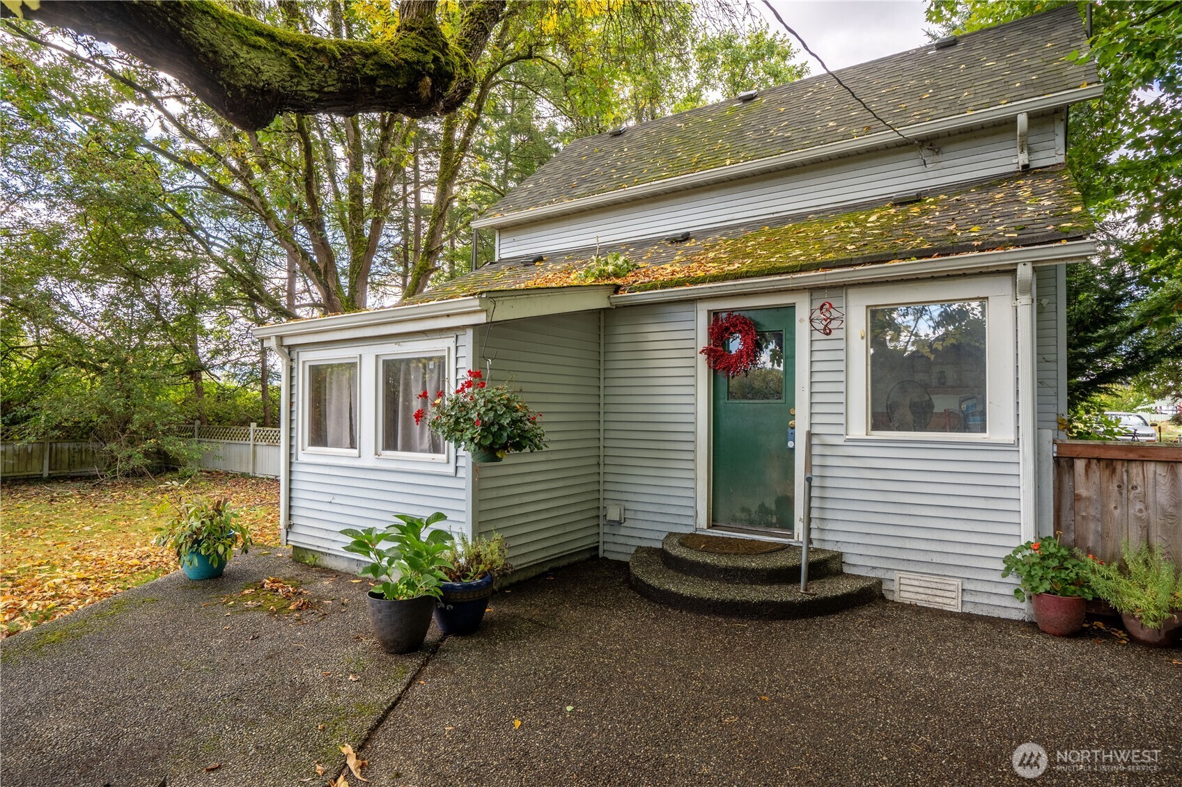 5474 Sand Road Property Photo 22