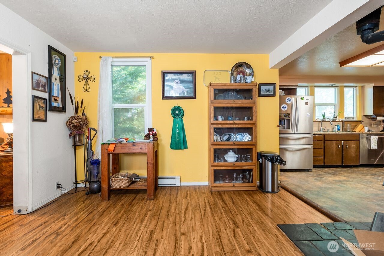 5474 Sand Road Property Photo 23