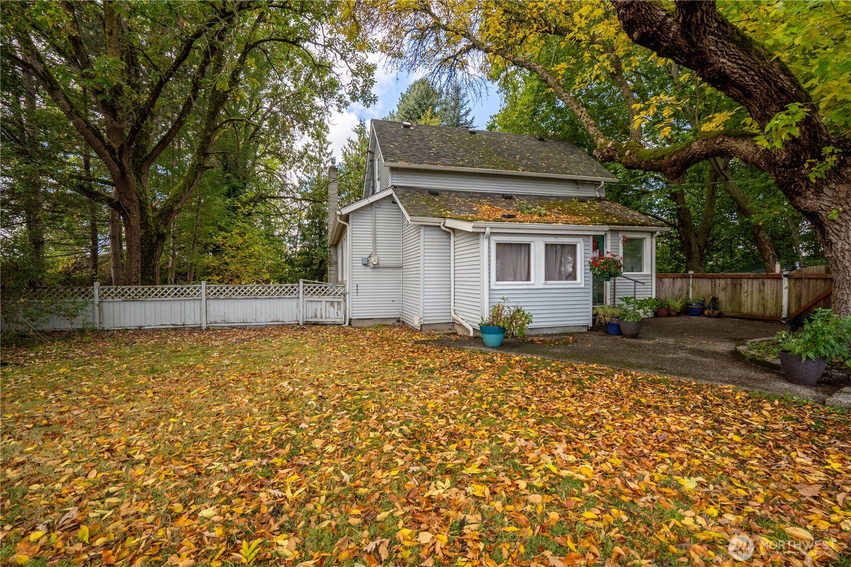 5474 Sand Road Property Photo 23