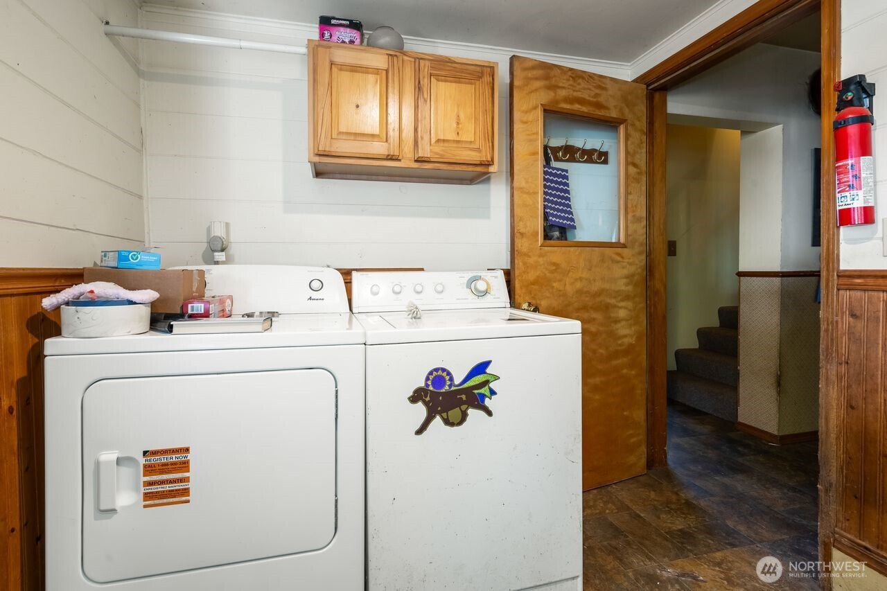5474 Sand Road Property Photo 24
