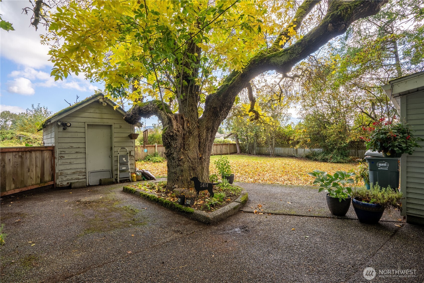 5474 Sand Road Property Photo 24