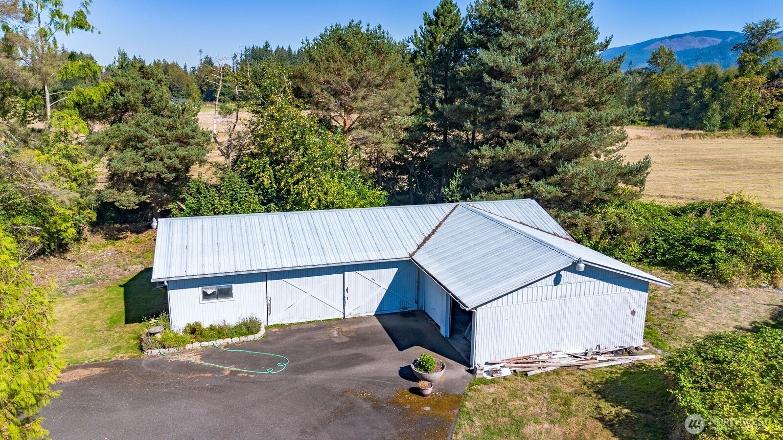 5474 Sand Road Property Photo 25