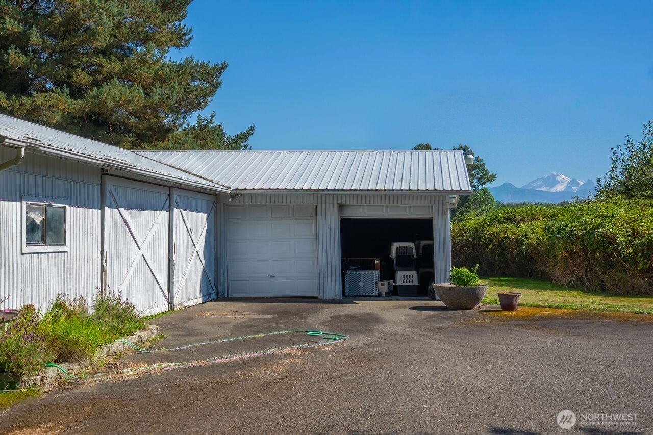 5474 Sand Road Property Photo 26