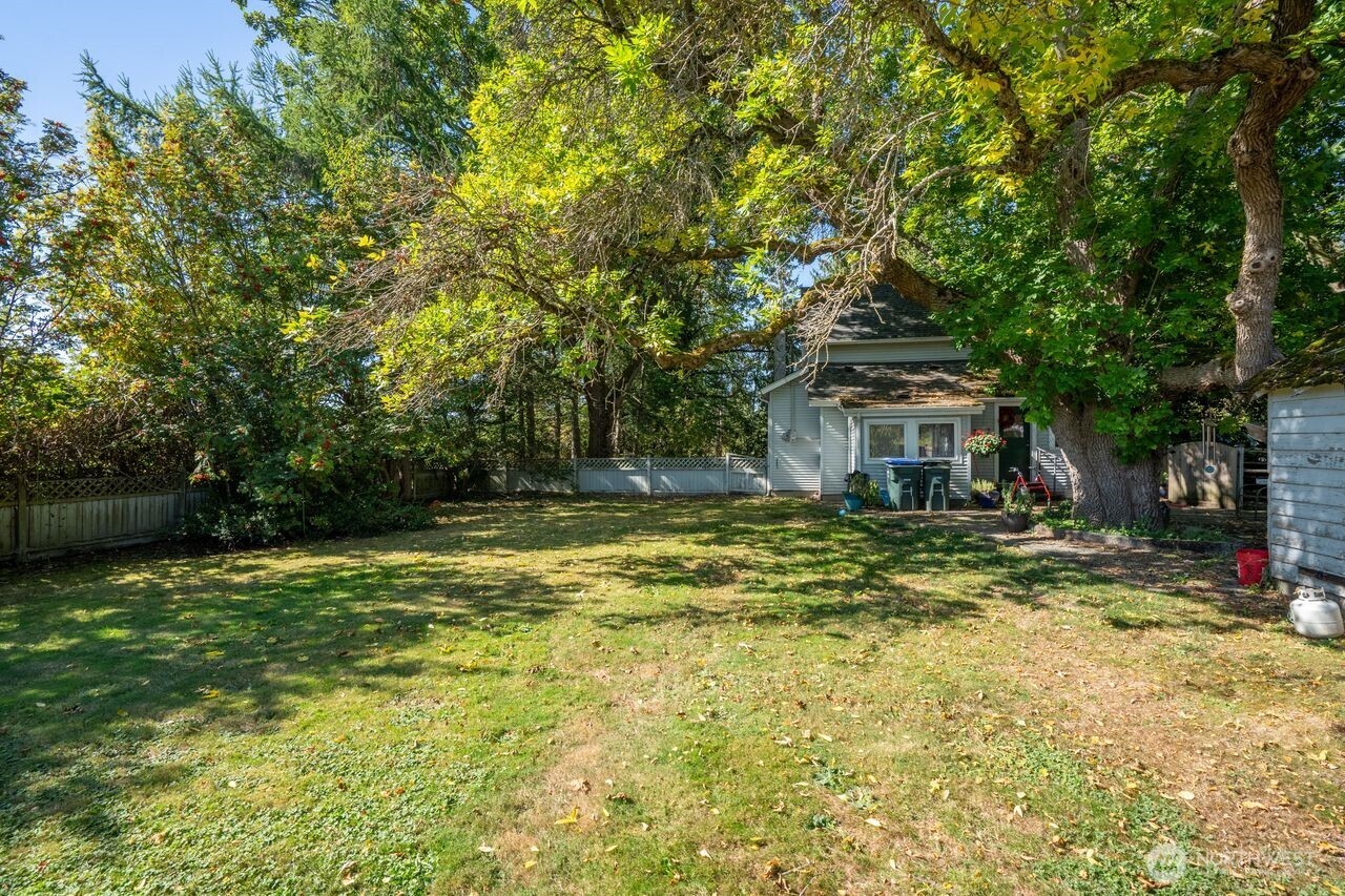 5474 Sand Road Property Photo 27
