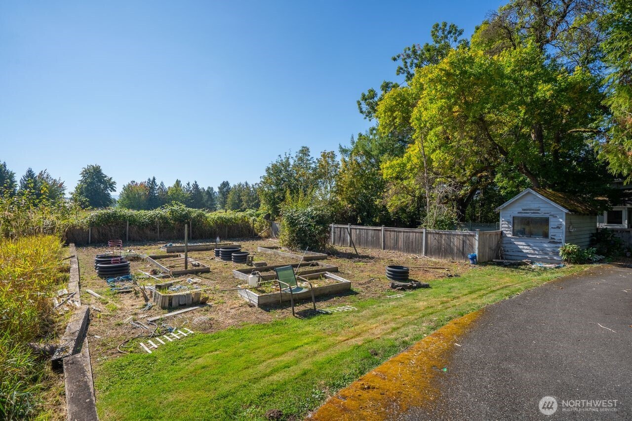 5474 Sand Road Property Photo 28