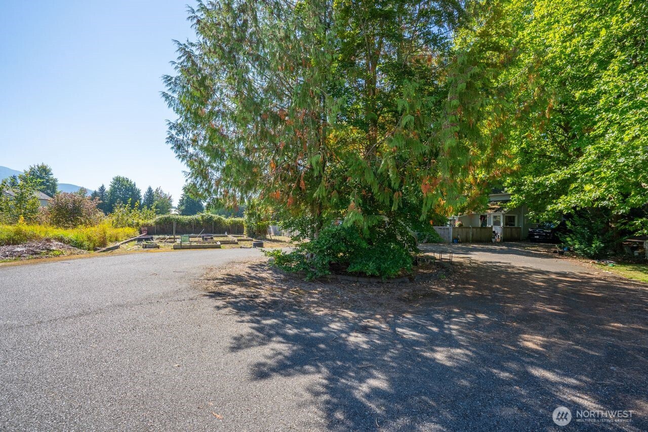 5474 Sand Road Property Photo 29