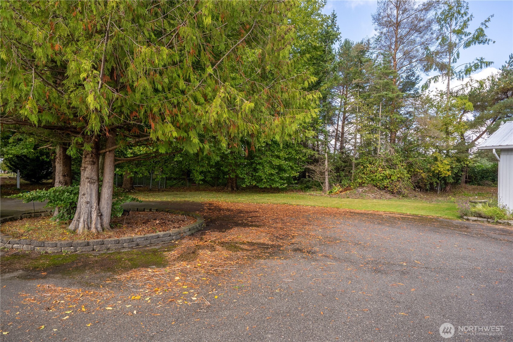 5474 Sand Road Property Photo 29