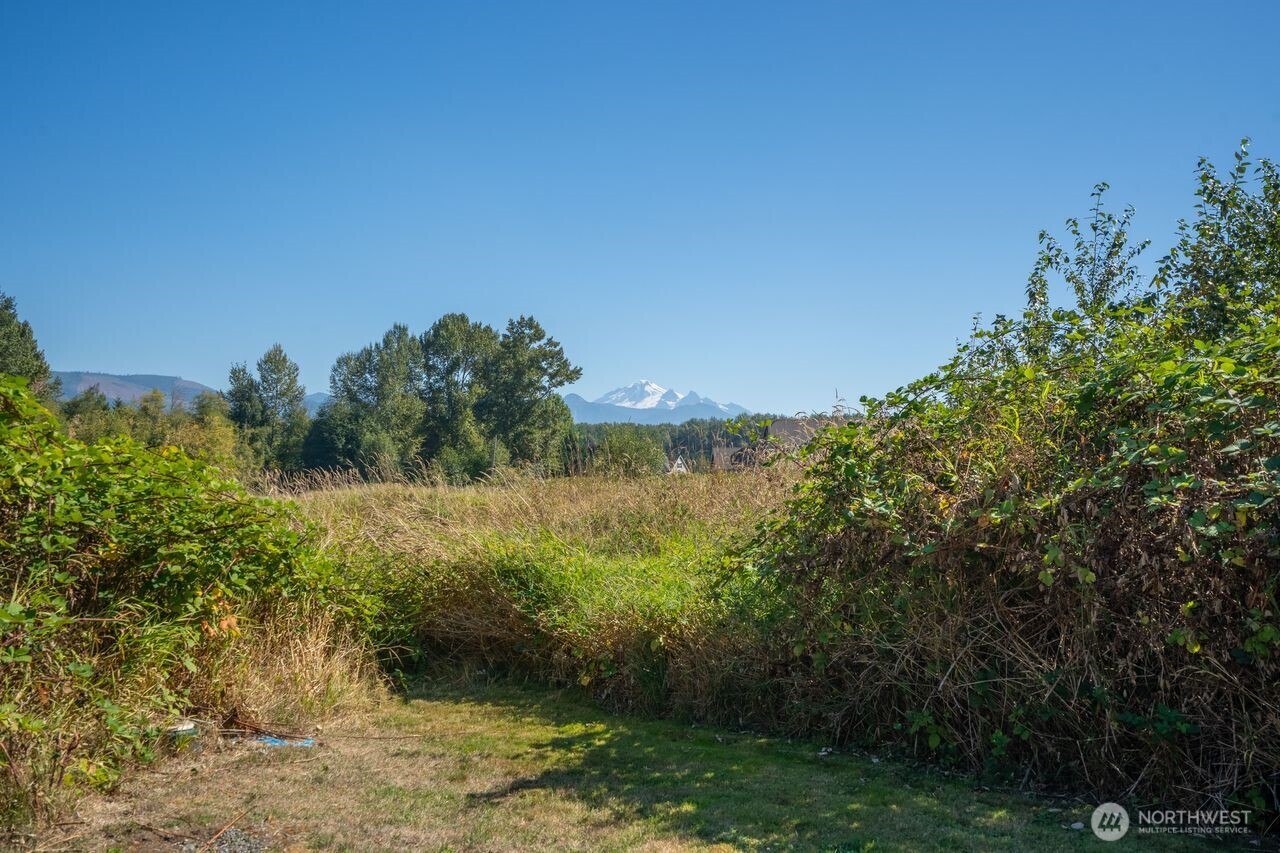 5474 Sand Road Property Photo 31