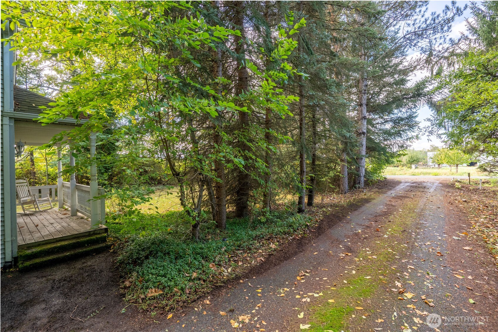 5474 Sand Road Property Photo 31