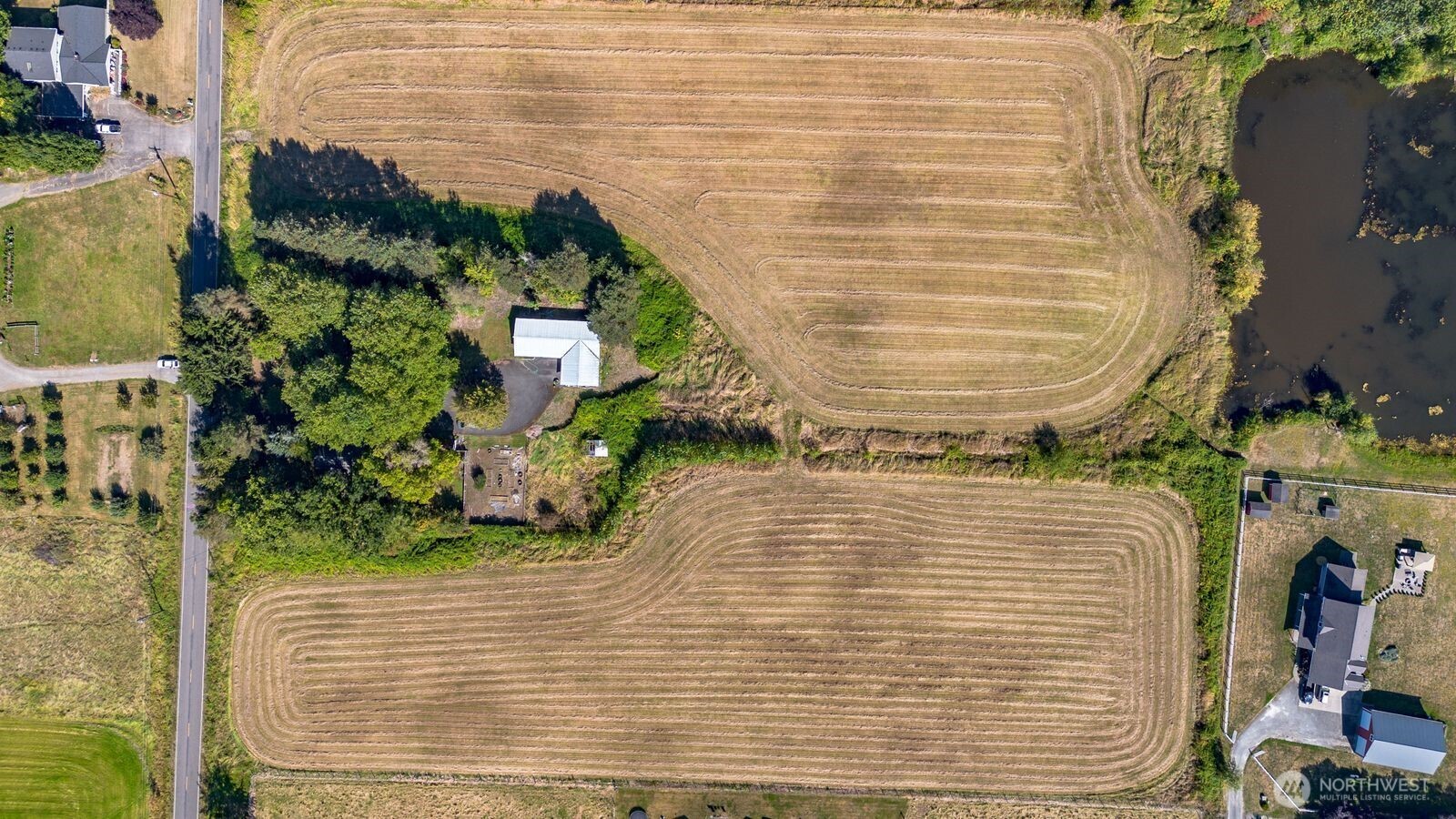 5474 Sand Road Property Photo 33