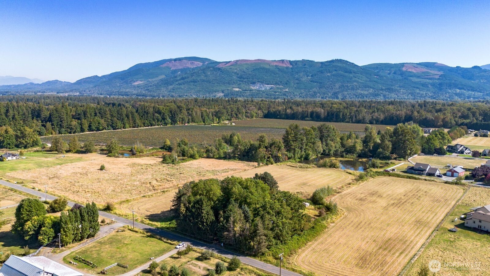 5474 Sand Road Property Photo 35