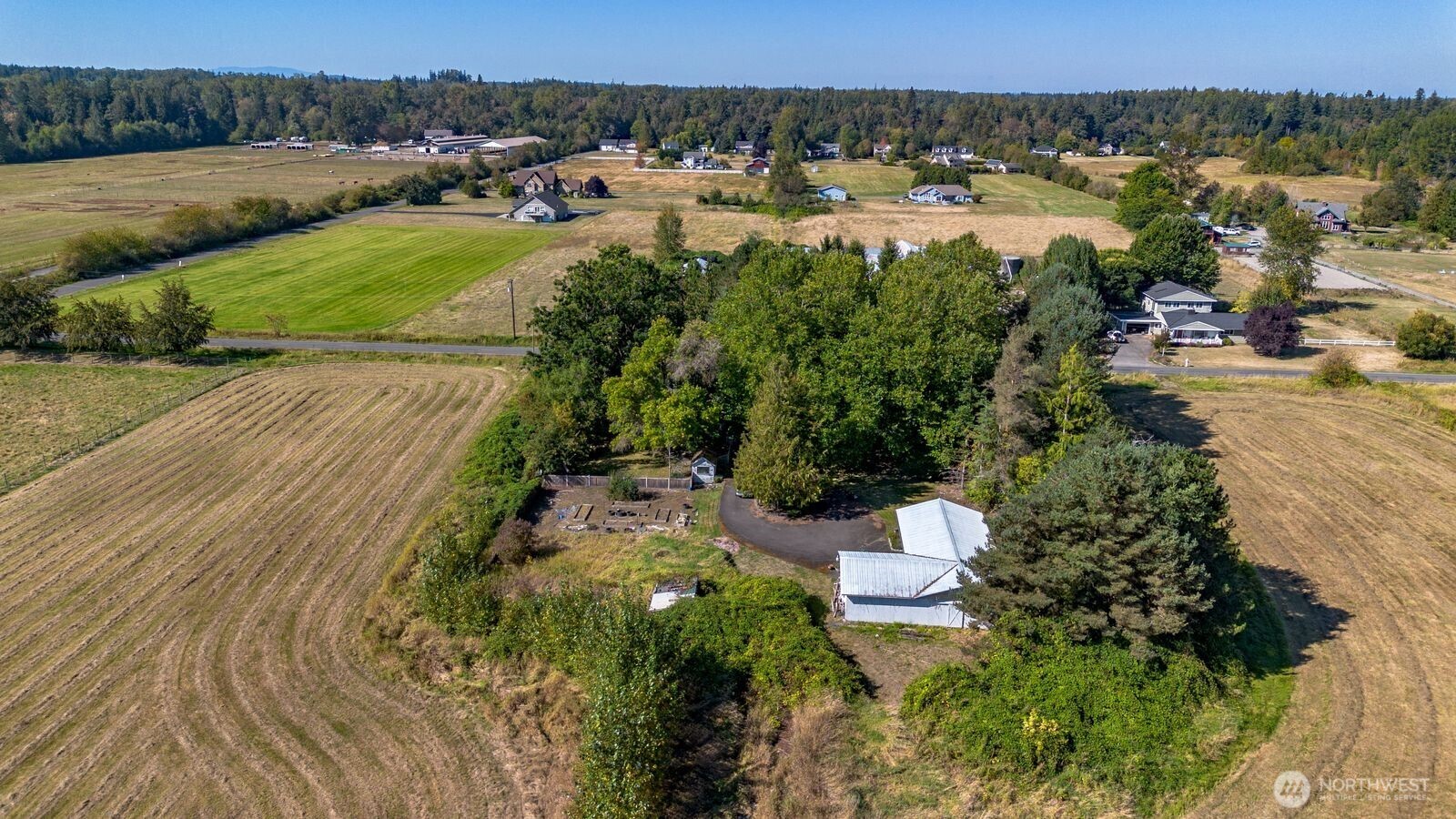 5474 Sand Road Property Photo 36