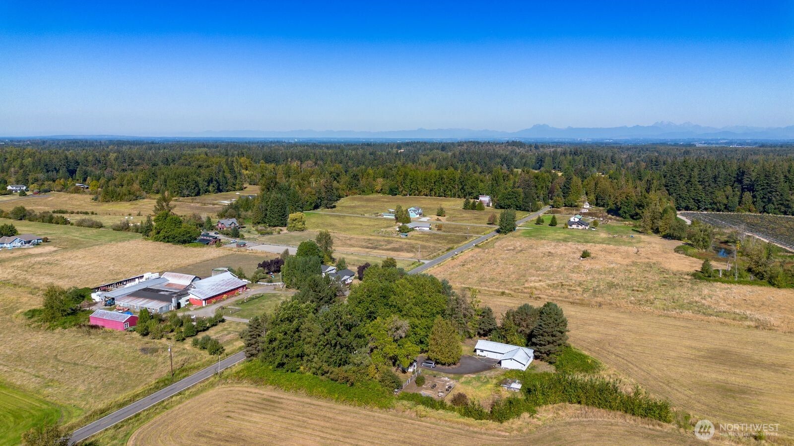 5474 Sand Road Property Photo 37