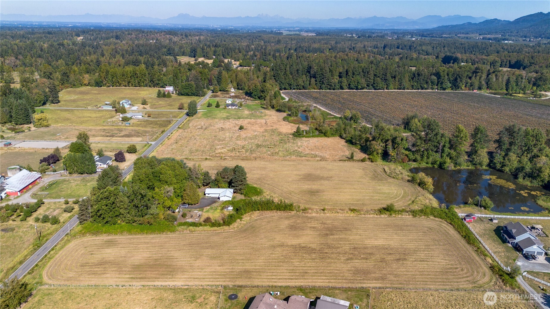 5474 Sand Road Property Photo 38