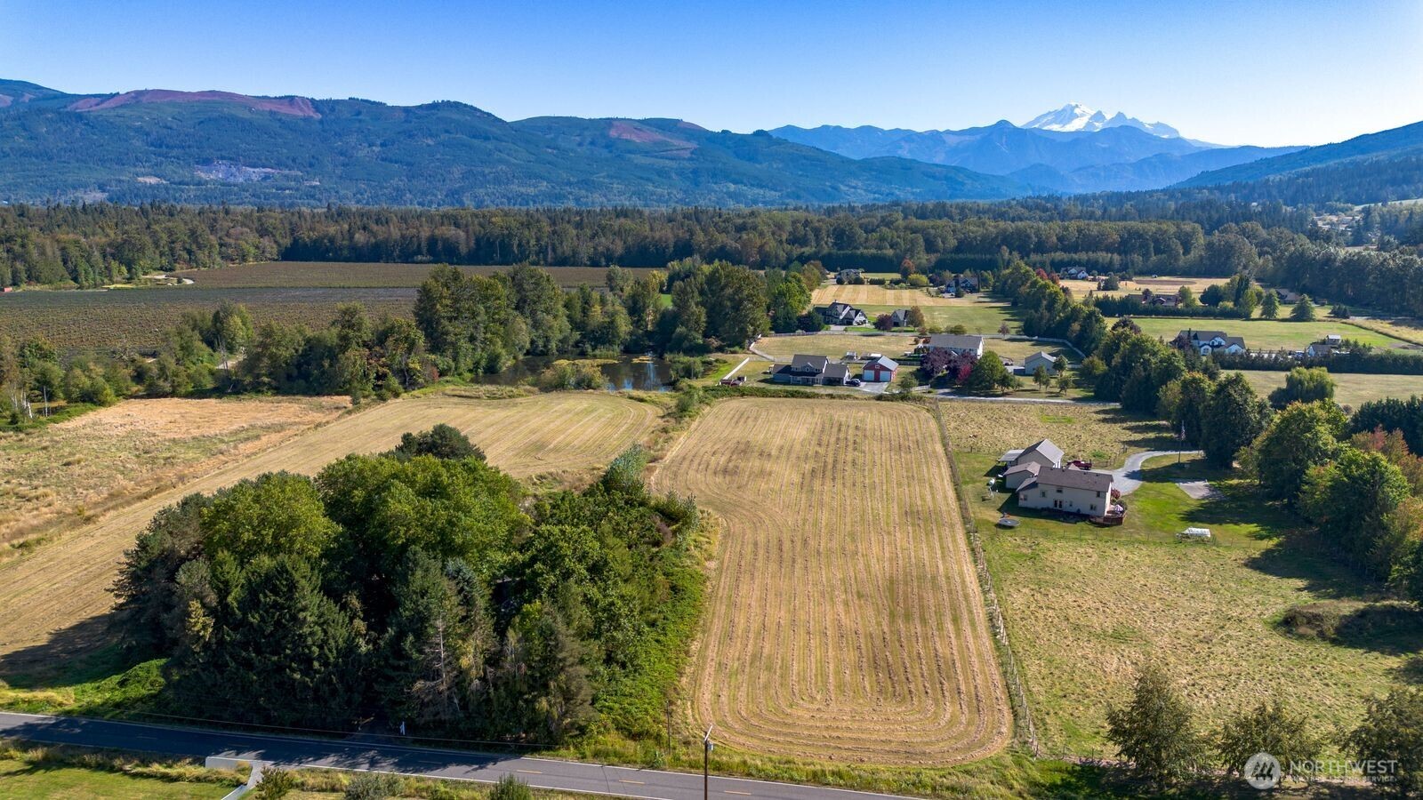 5474 Sand Road Property Photo 39