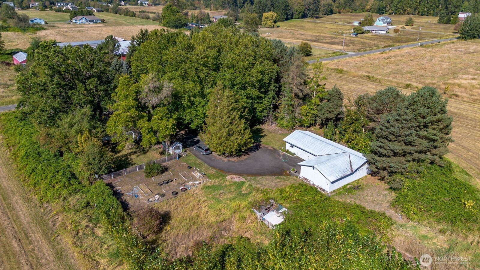 5474 Sand Road Property Photo 40