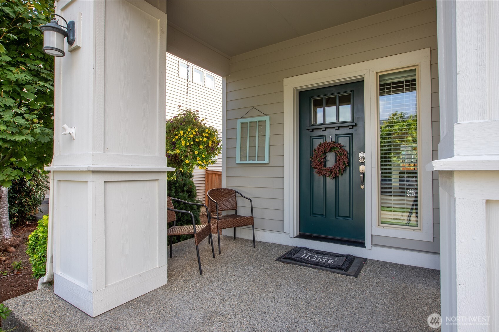 1949 Pleasure Drive Property Photo 3