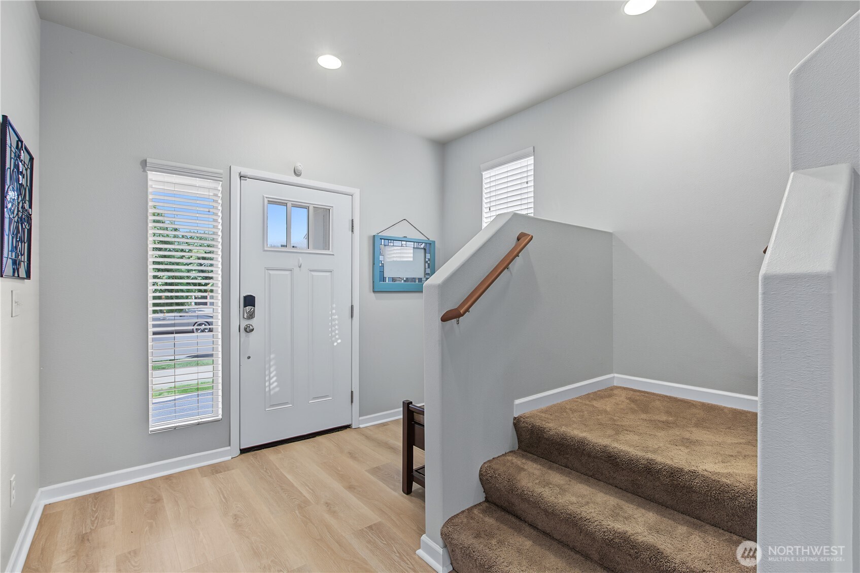1949 Pleasure Drive Property Photo 4