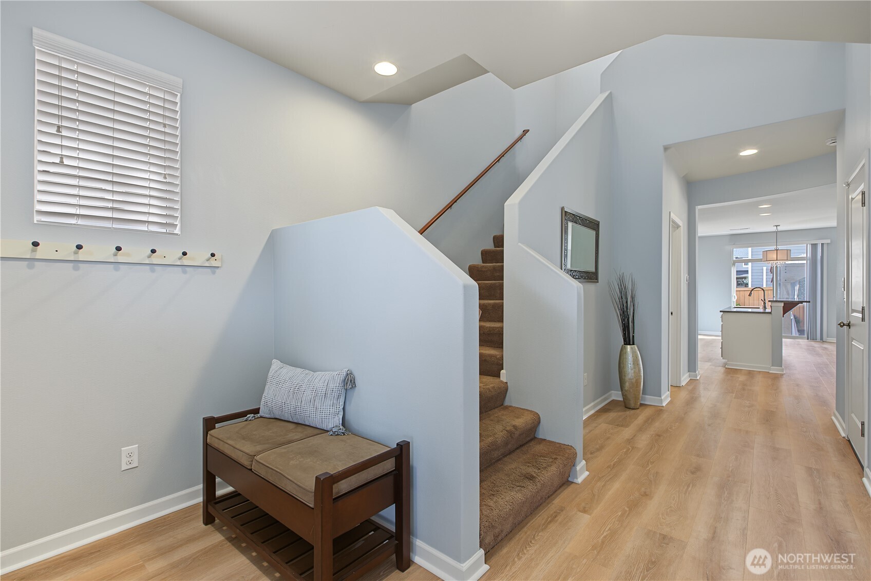 1949 Pleasure Drive Property Photo 5