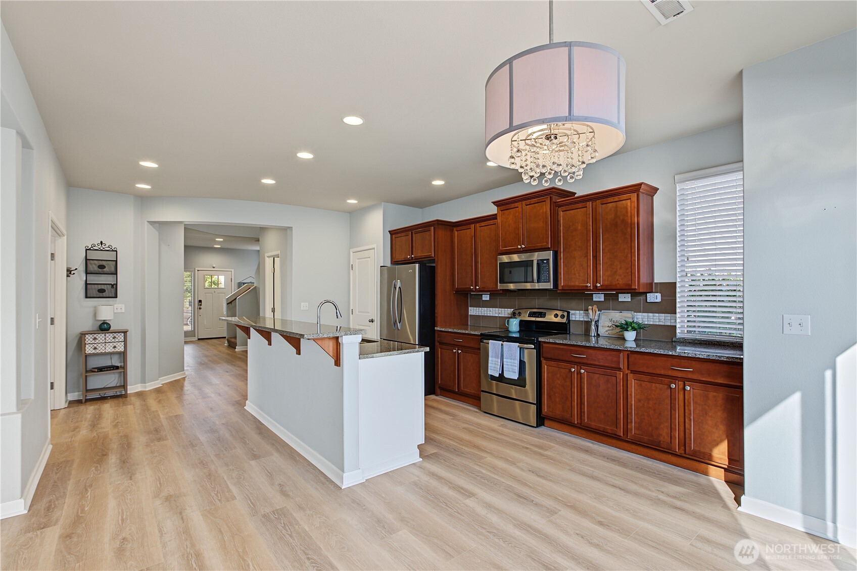 1949 Pleasure Drive Property Photo 10