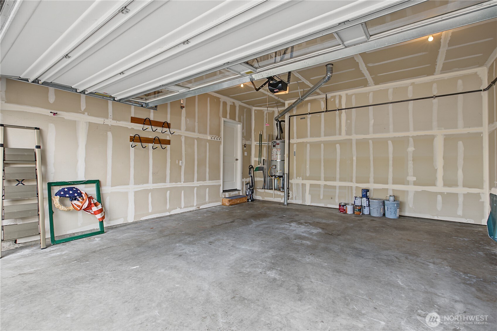 1949 Pleasure Drive Property Photo 17