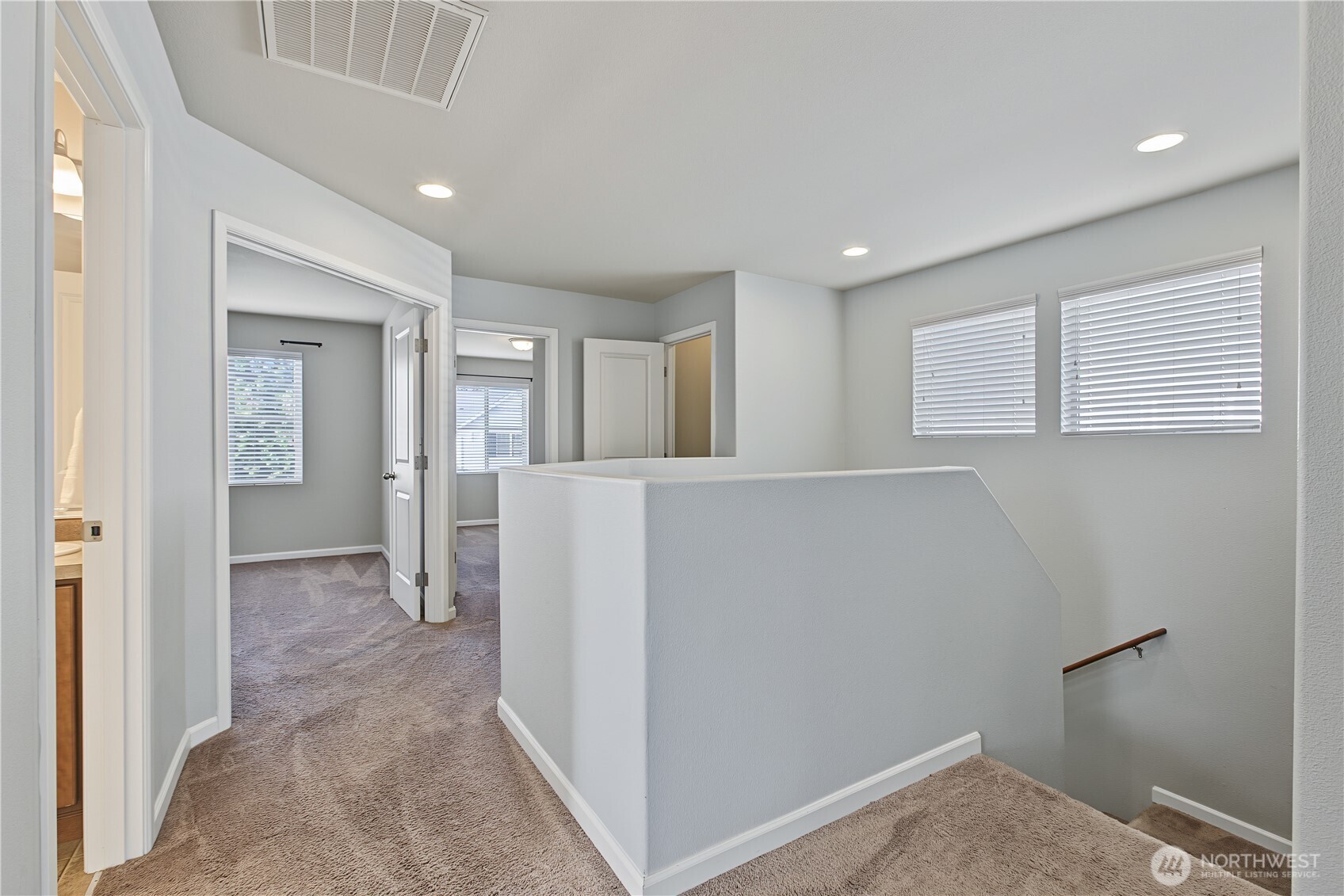 1949 Pleasure Drive Property Photo 18
