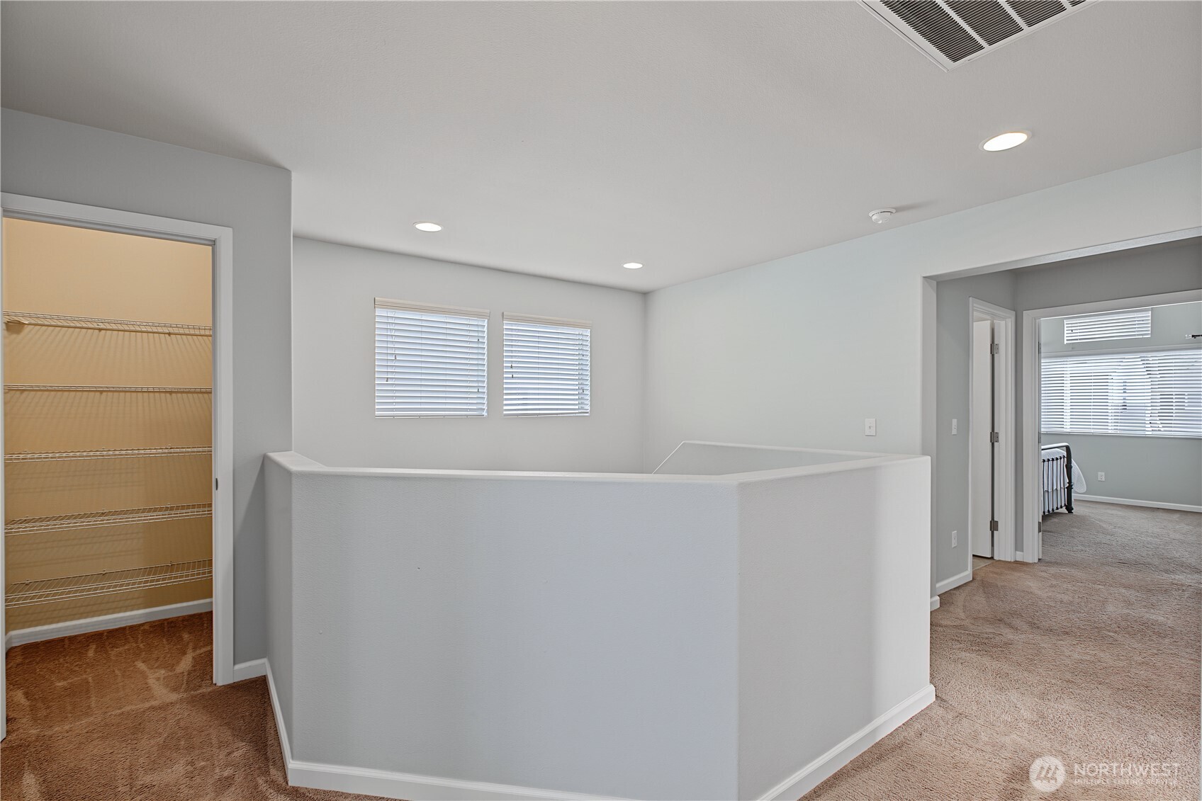 1949 Pleasure Drive Property Photo 19
