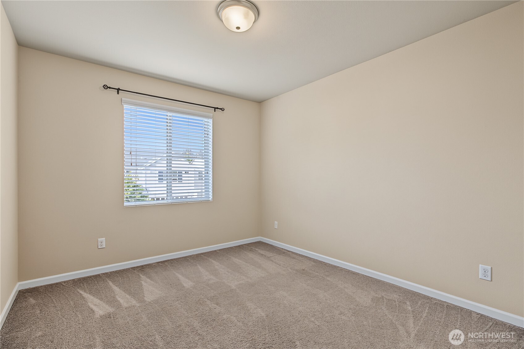 1949 Pleasure Drive Property Photo 22
