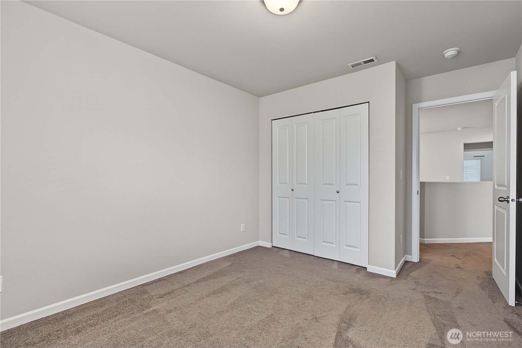 1949 Pleasure Drive Property Photo 23