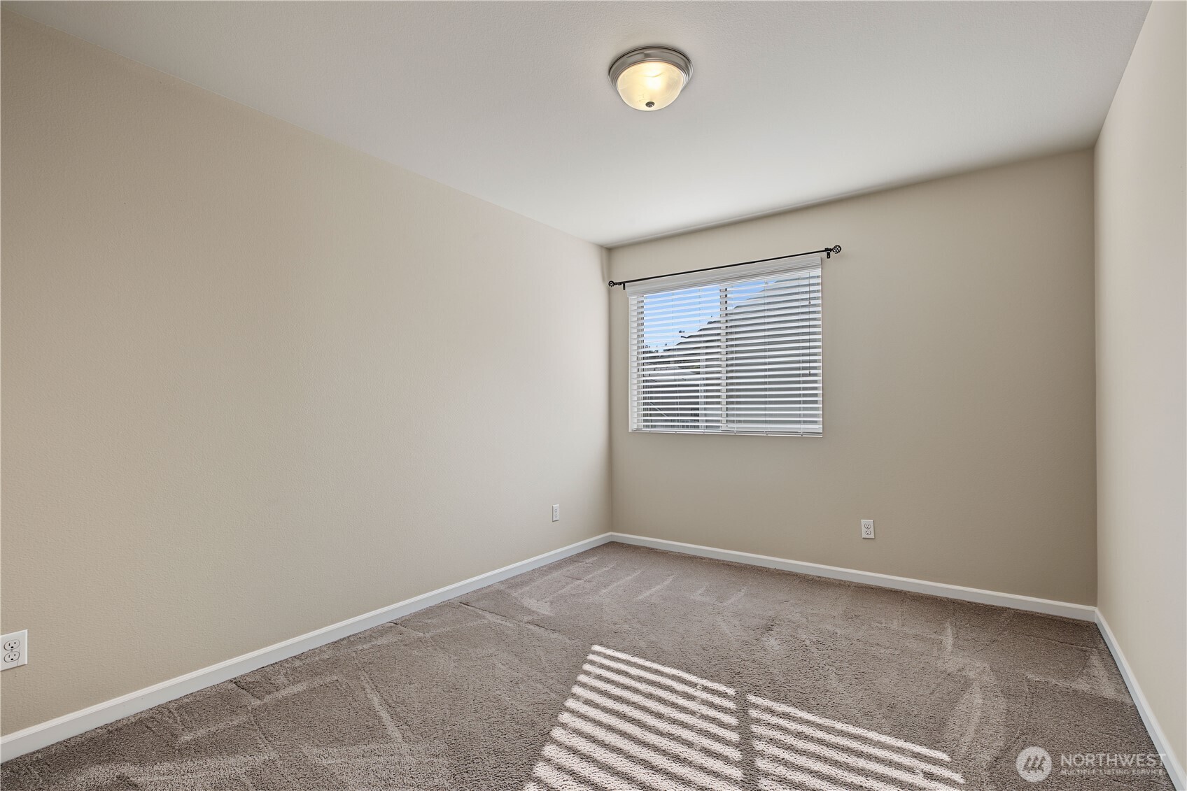 1949 Pleasure Drive Property Photo 26