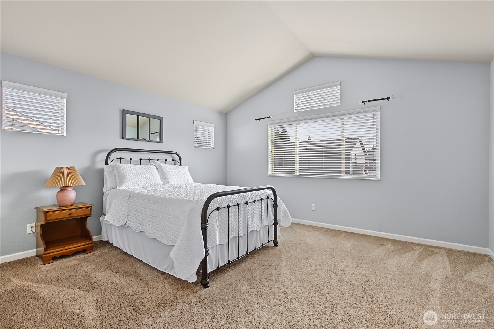 1949 Pleasure Drive Property Photo 29