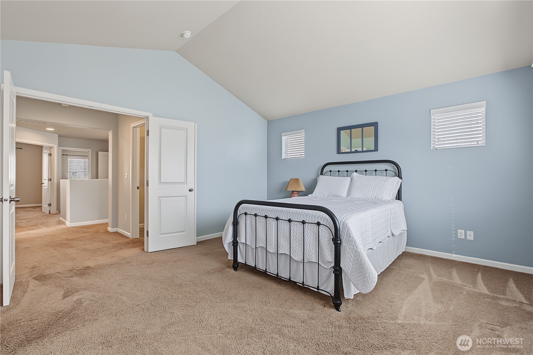 1949 Pleasure Drive Property Photo 30