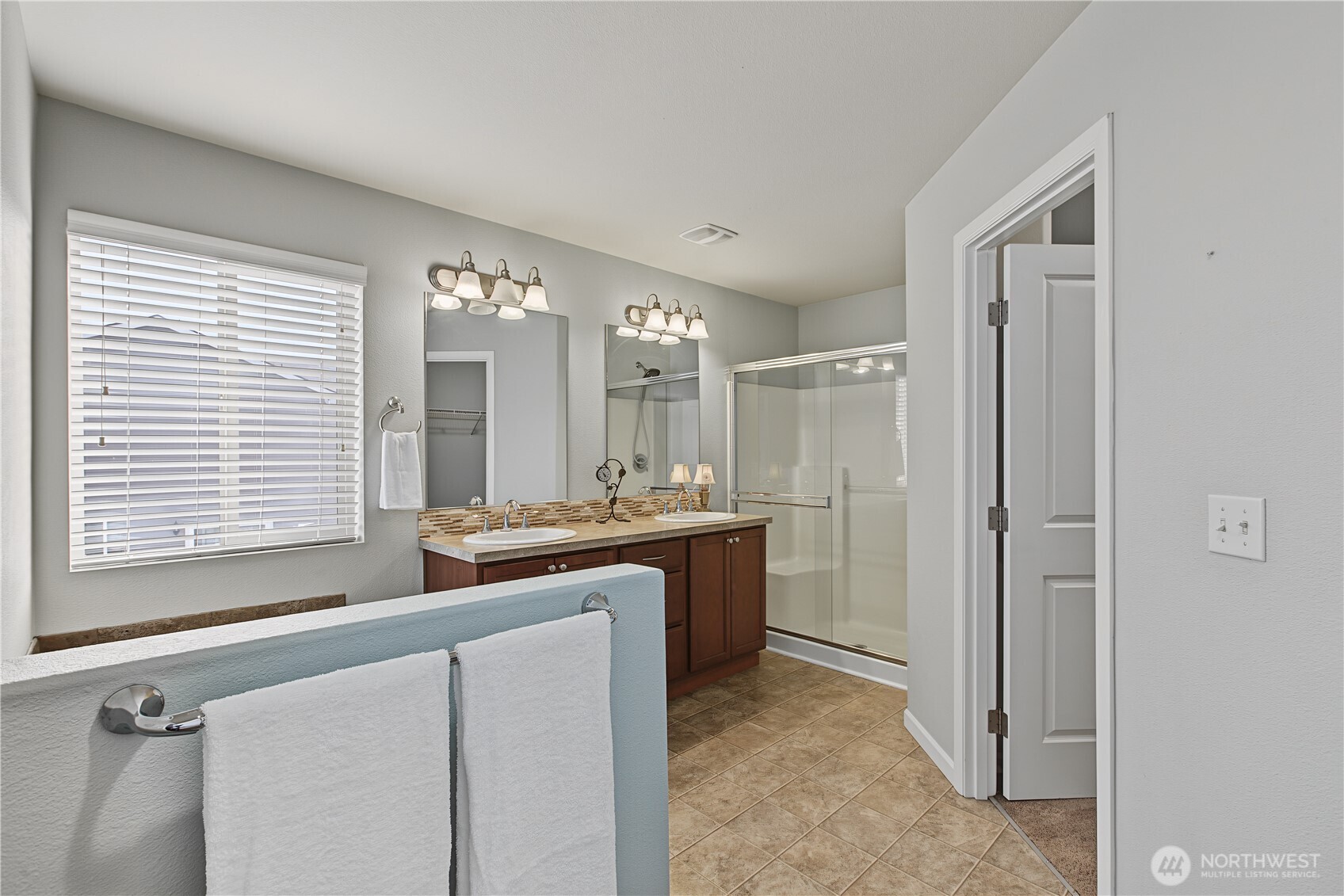 1949 Pleasure Drive Property Photo 31