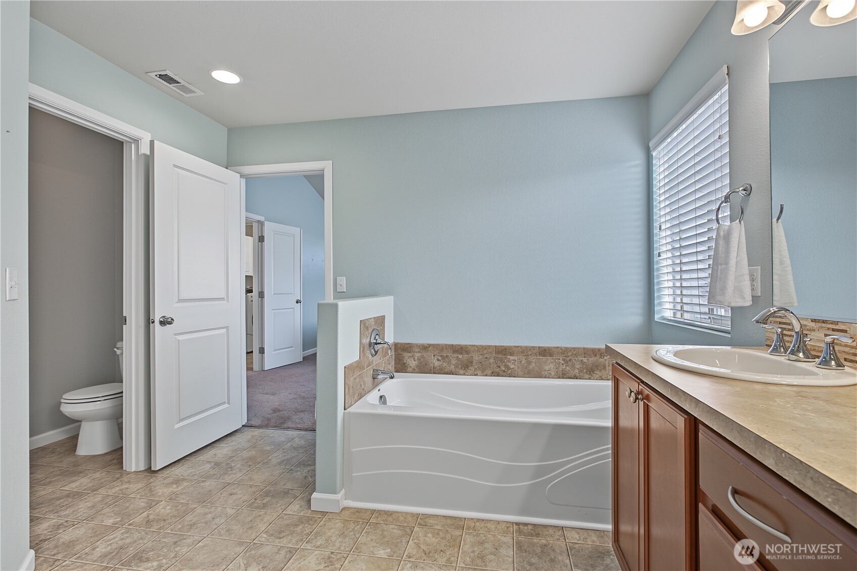 1949 Pleasure Drive Property Photo 32