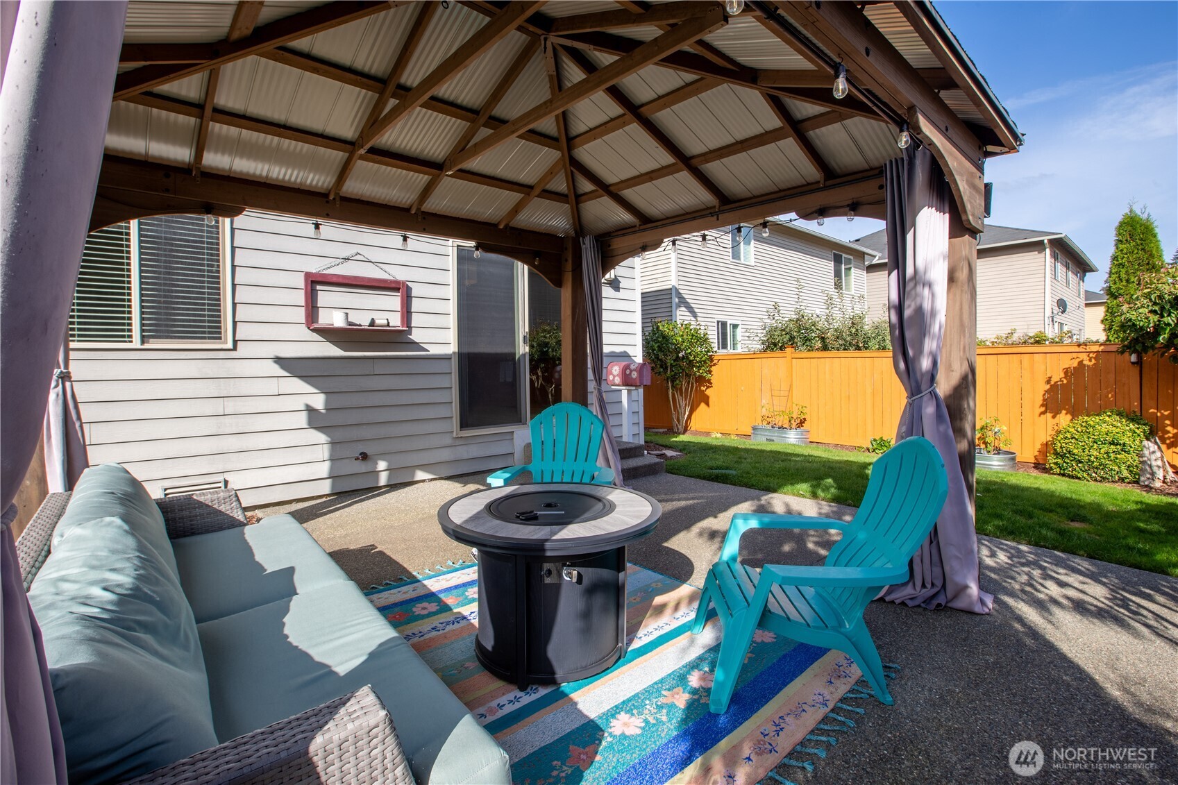 1949 Pleasure Drive Property Photo 35