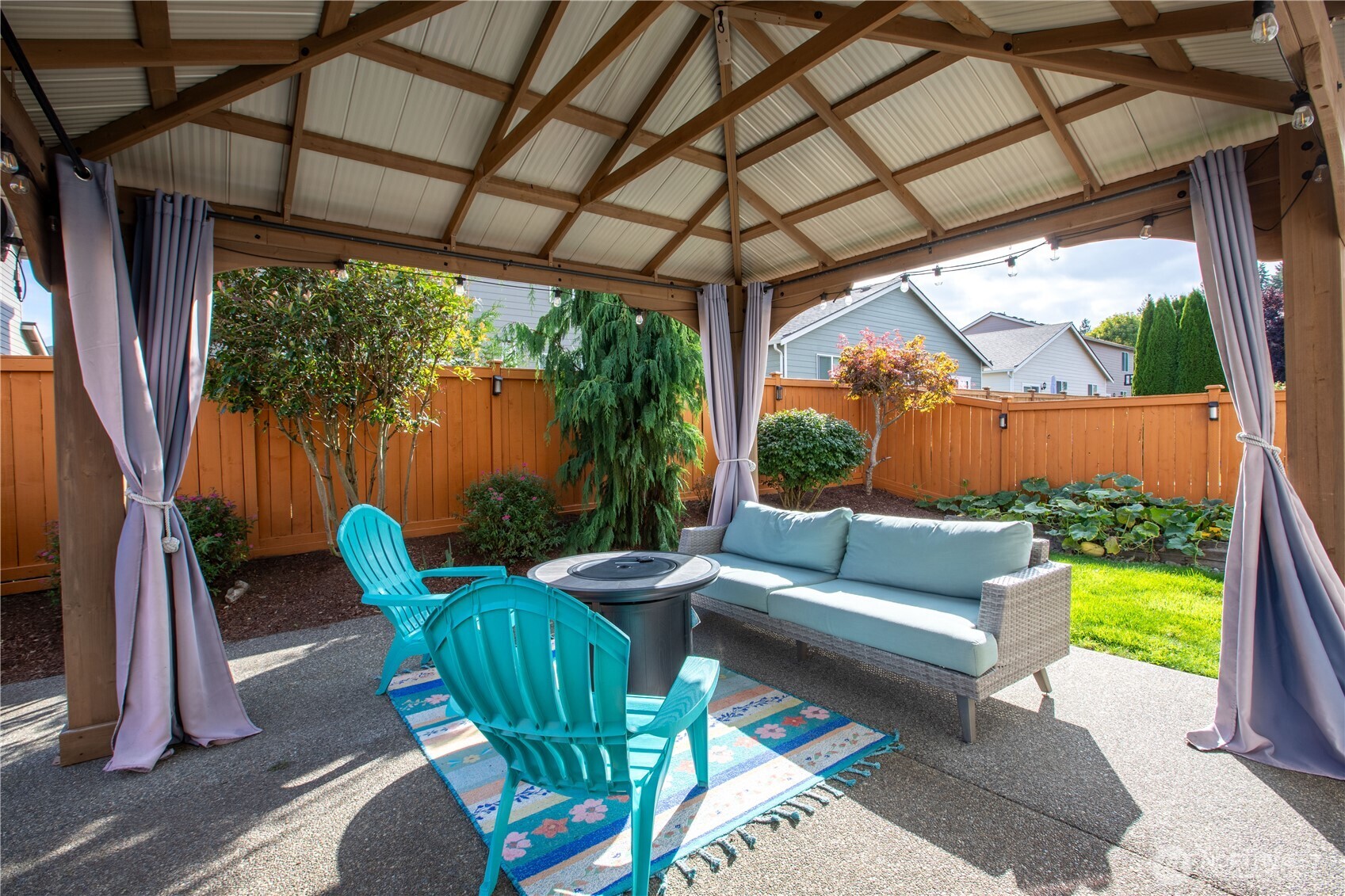 1949 Pleasure Drive Property Photo 36