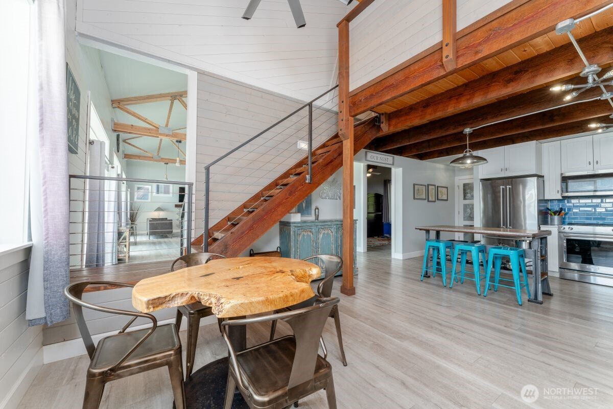 117 Wells Avenue Property Photo 12