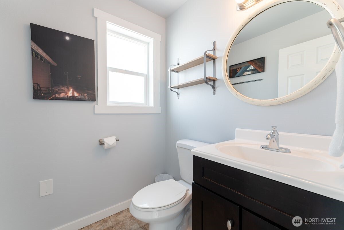 117 Wells Avenue Property Photo 28