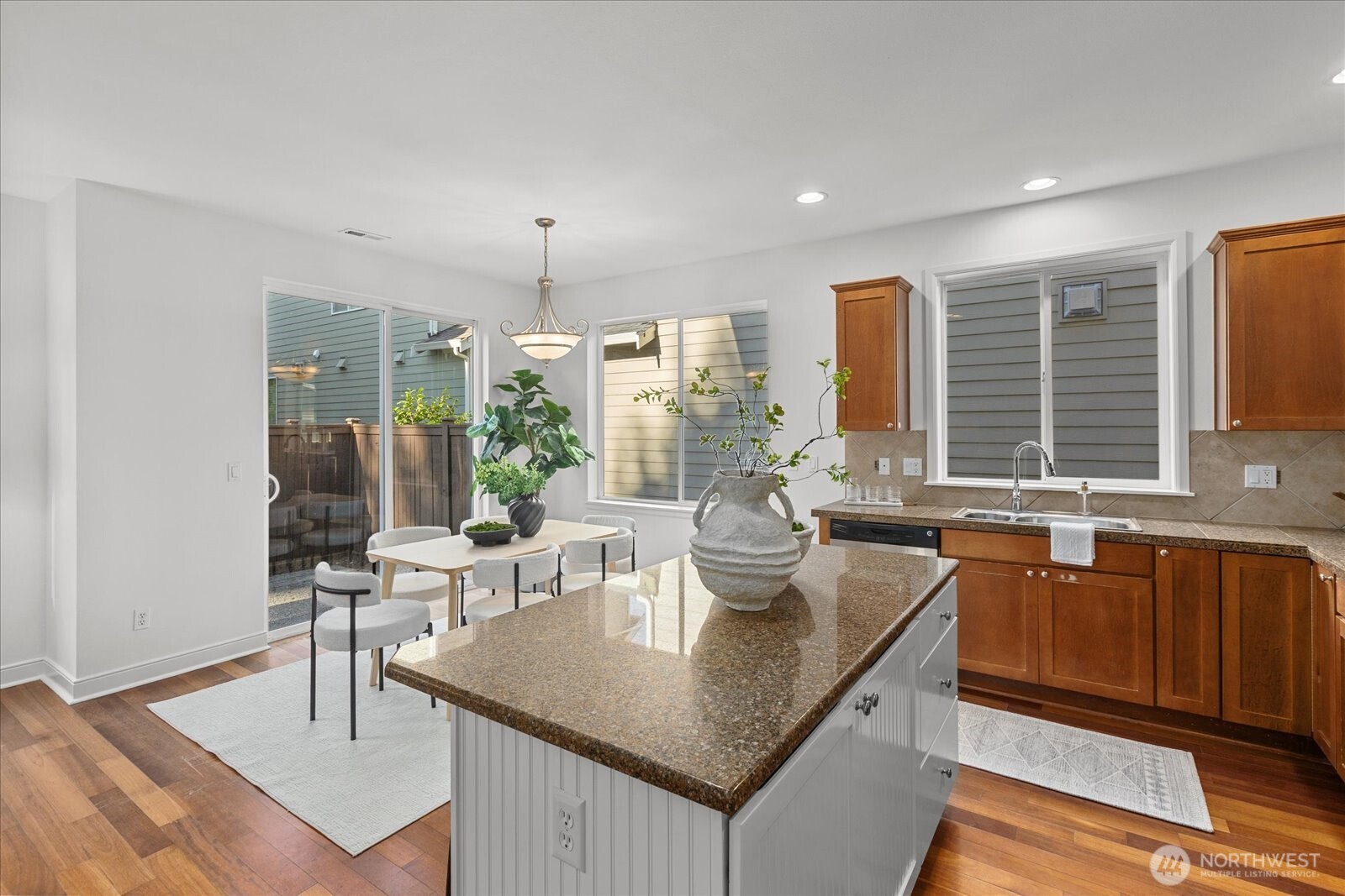 3608 182nd Street Property Photo 15