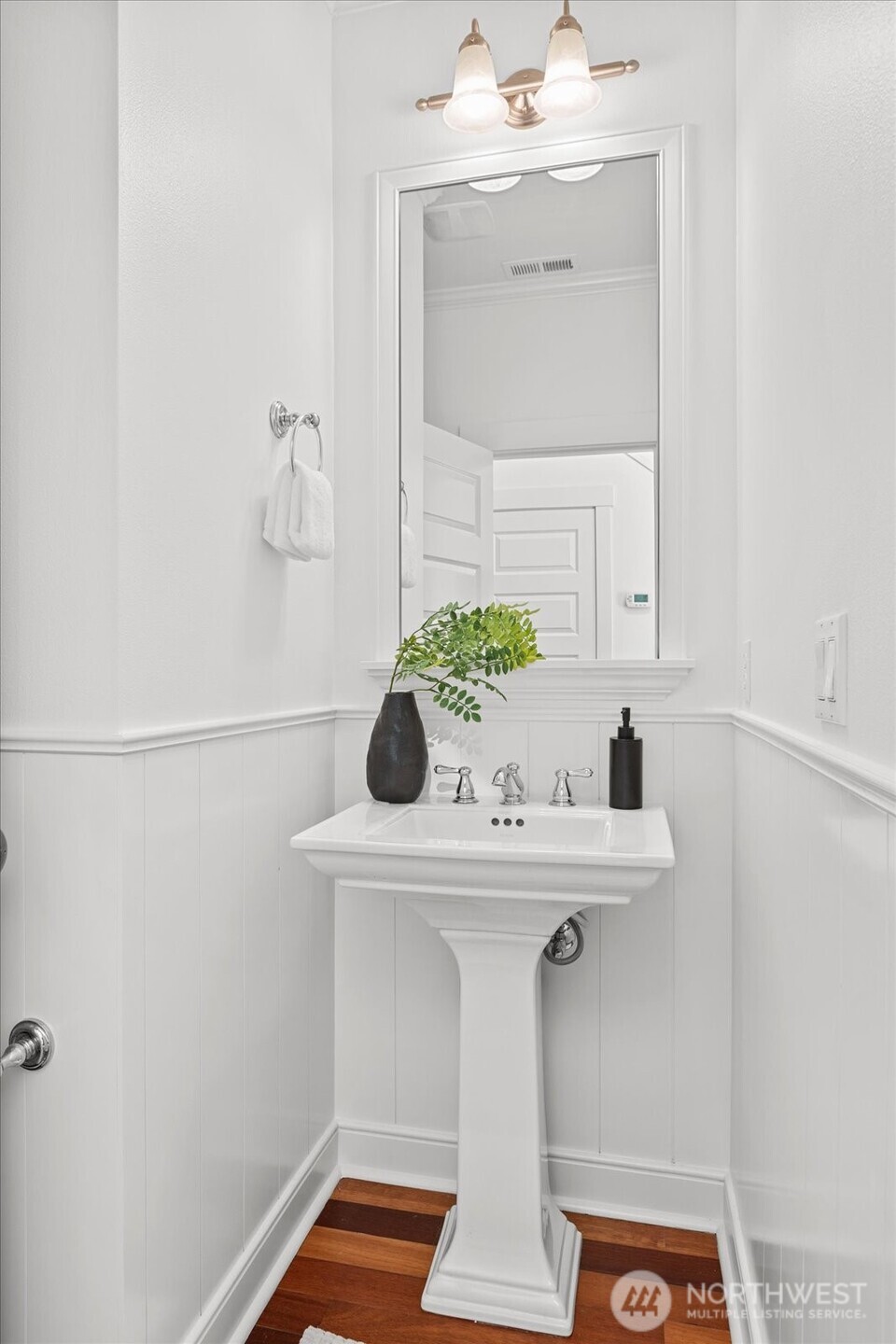 3608 182nd Street Property Photo 16
