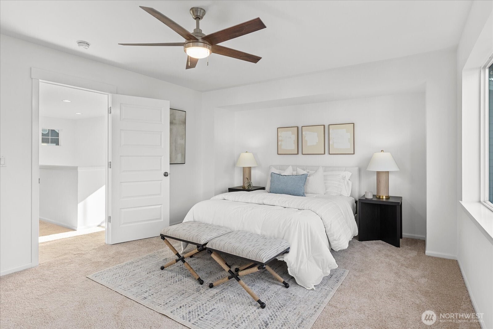 3608 182nd Street Property Photo 17