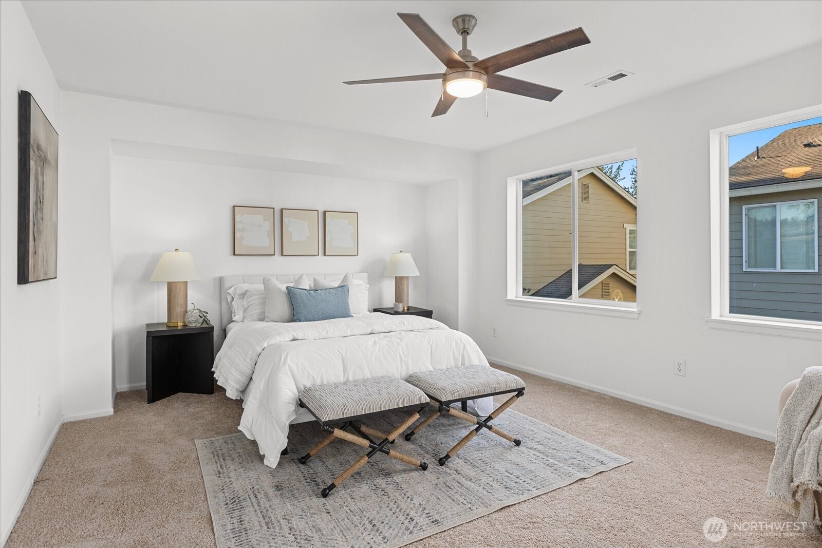 3608 182nd Street Property Photo 18
