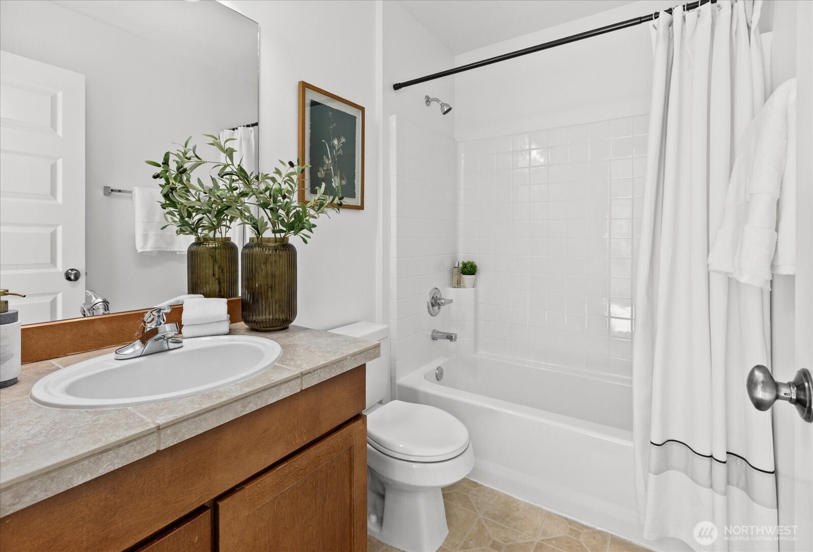 3608 182nd Street Property Photo 24